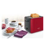 توستر بوش مدل BOSCH TAT6A114 - تصویر 10