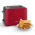 توستر بوش مدل BOSCH TAT6A114 - تصویر 3