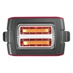 توستر بوش مدل BOSCH TAT6A114 - تصویر 4