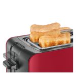 توستر بوش مدل BOSCH TAT6A114 - تصویر 5
