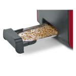 توستر بوش مدل BOSCH TAT6A114 - تصویر 6