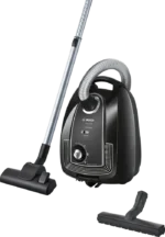 جاروبرقی بوش مدل BOSCH BGLS482200