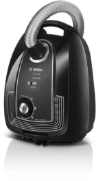 جاروبرقی بوش مدل BOSCH BGLS482200 - تصویر 2