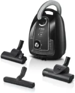 جاروبرقی بوش مدل BOSCH BGLS482200 - تصویر 5