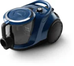 جاروبرقی مخزن دار بوش مدل BOSCH BGS412000 - تصویر 2