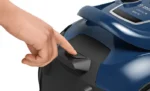 جاروبرقی مخزن دار بوش مدل BOSCH BGS412000 - تصویر 4