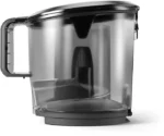 جاروبرقی مخزن دار بوش مدل BOSCH BGS412000 - تصویر 5