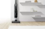 جاروشارژی بوش مدل BOSCH Athlet BCH6L2560 - تصویر 6