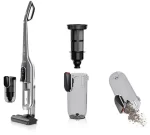 جاروشارژی بوش مدل BOSCH Athlet BCH6L2560 - تصویر 7