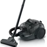 جاروبرقی مخزن دار بوش مدل BOSCH BGC21X300