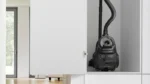 جاروبرقی مخزن دار بوش مدل BOSCH BGC21X300 - تصویر 3