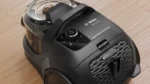 جاروبرقی مخزن دار بوش مدل BOSCH BGC21X300 - تصویر 6