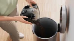 جاروبرقی مخزن دار بوش مدل BOSCH BGC21X300 - تصویر 8