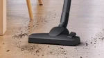 جاروبرقی مخزن دار بوش مدل BOSCH BGC21X300 - تصویر 10