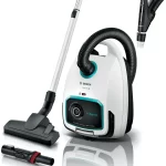 جاروبرقی بوش مدل BOSCH ProHygienic BGL6LHYG