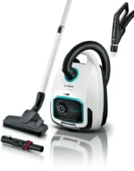 جاروبرقی بوش مدل BOSCH ProHygienic BGL6LHYG