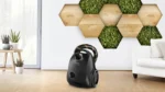 جاروبرقی بوش مدل BOSCH BGLS2CHAMP - تصویر 4