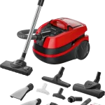 جاروبرقی آب و خاک بوش مدل BOSCH Wet & Dry BWD421PET