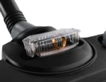 جاروبرقی آب و خاک بوش مدل BWD421PET - تصویر 3