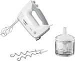 همزن برقی بوش مدل BOSCH MFQ36450 - تصویر 12