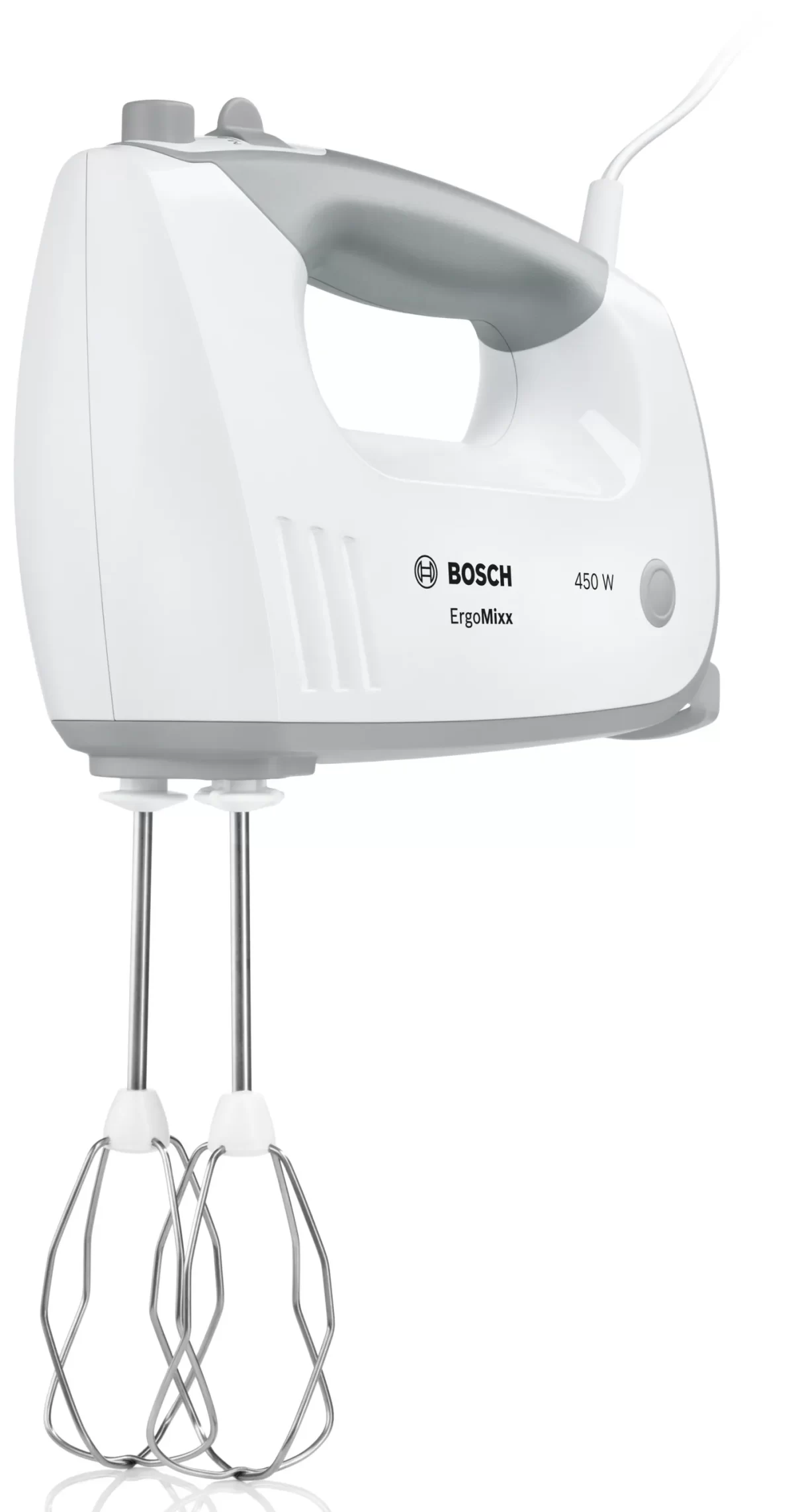 همزن برقی بوش مدل BOSCH MFQ36450 - تصویر 11