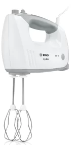 همزن برقی بوش مدل BOSCH MFQ36450 - تصویر 11