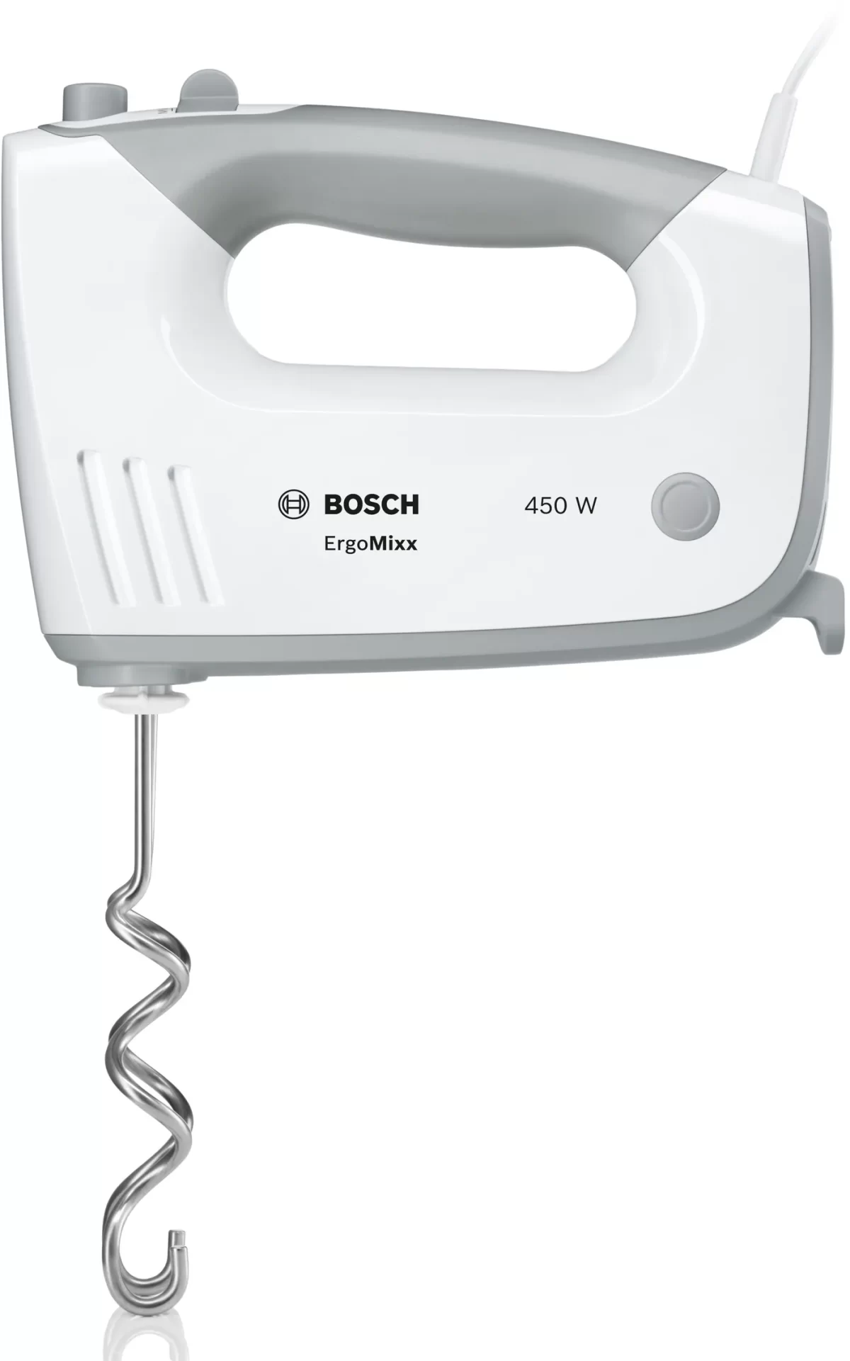 همزن برقی بوش مدل BOSCH MFQ36450 - تصویر 10