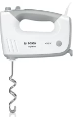 همزن برقی بوش مدل BOSCH MFQ36450 - تصویر 10