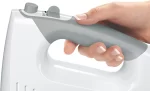 همزن برقی بوش مدل BOSCH MFQ36450 - تصویر 9