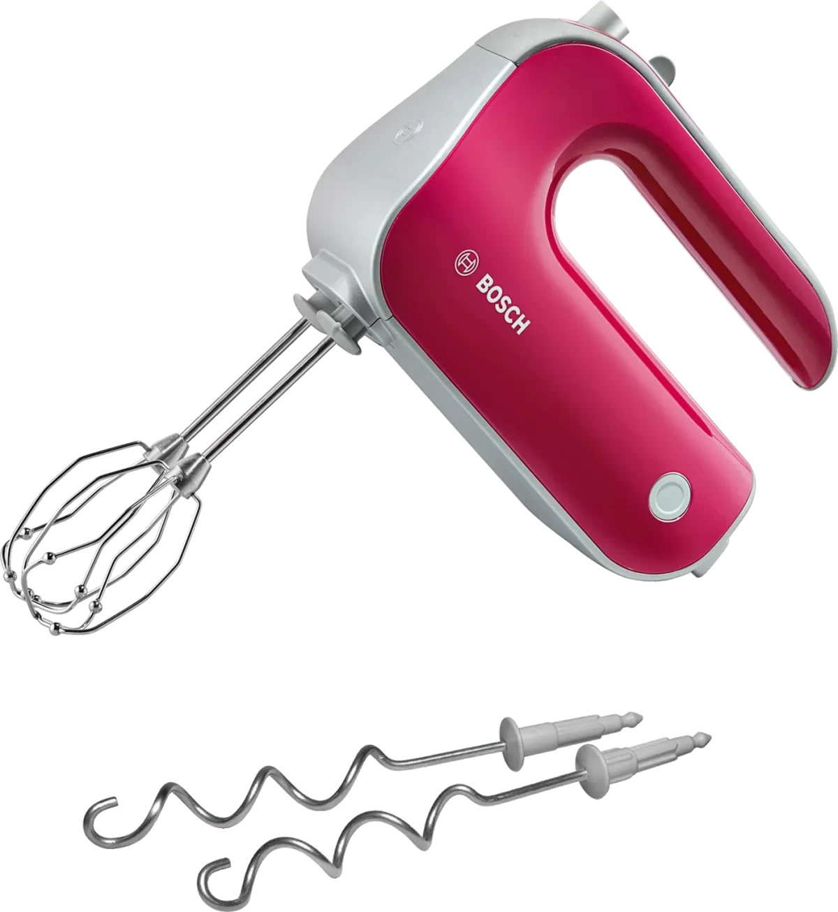 همزن برقی بوش مدل BOSCH MFQ40304Z - تصویر 8