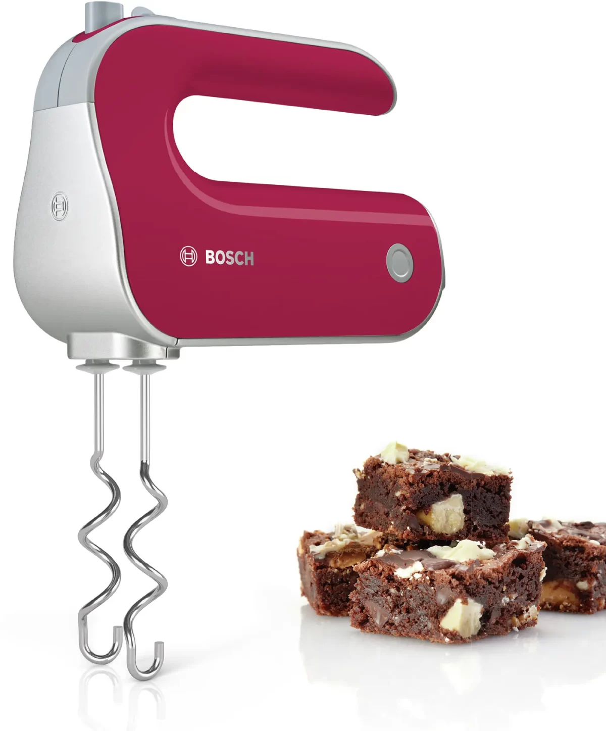 همزن برقی بوش مدل BOSCH MFQ40304Z - تصویر 7