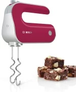 همزن برقی بوش مدل BOSCH MFQ40304Z - تصویر 7