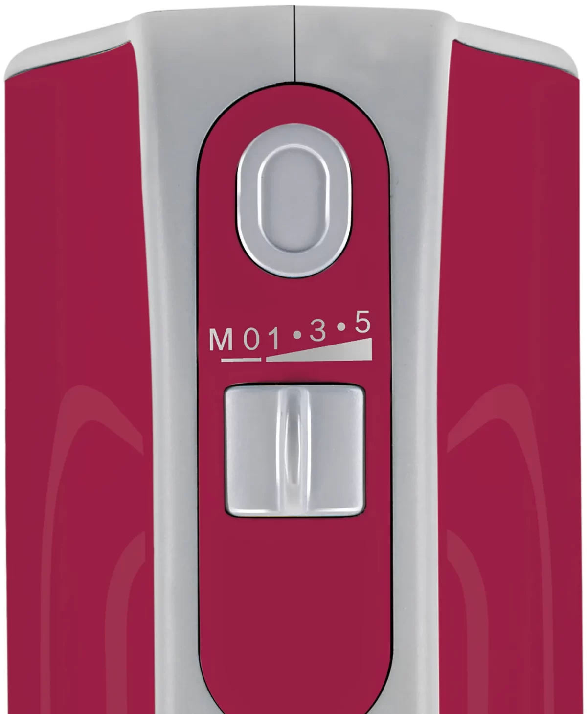 همزن برقی بوش مدل BOSCH MFQ40304Z - تصویر 5