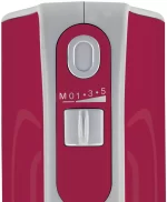 همزن برقی بوش مدل BOSCH MFQ40304Z - تصویر 5