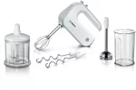 همزن برقی بوش مدل BOSCH MFQ36450 - تصویر 6