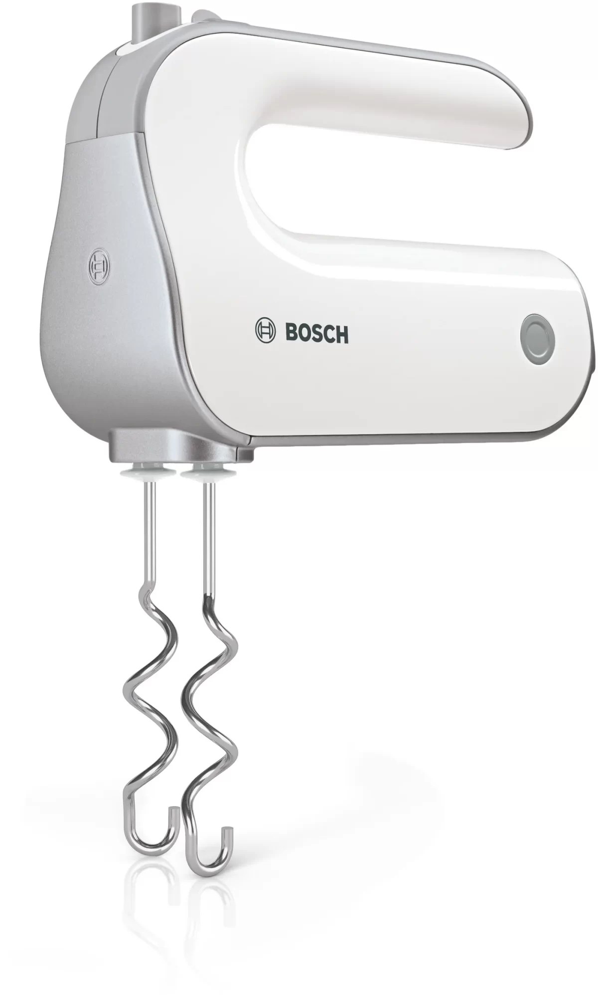 همزن برقی بوش مدل BOSCH MFQ36450 - تصویر 5