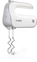 همزن برقی بوش مدل BOSCH MFQ4080 - تصویر 6