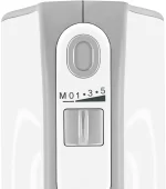 همزن برقی بوش مدل BOSCH MFQ36450 - تصویر 3