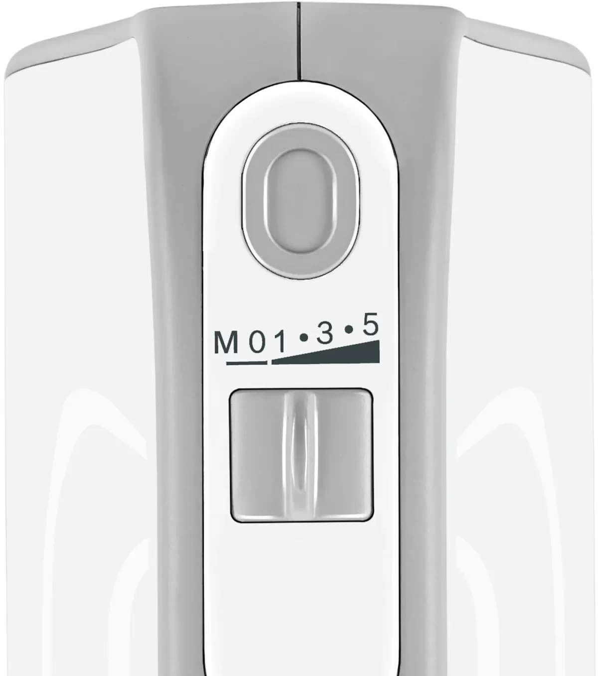 همزن برقی بوش مدل BOSCH MFQ4080 - تصویر 4