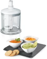 همزن برقی بوش مدل BOSCH MFQ4080 - تصویر 2