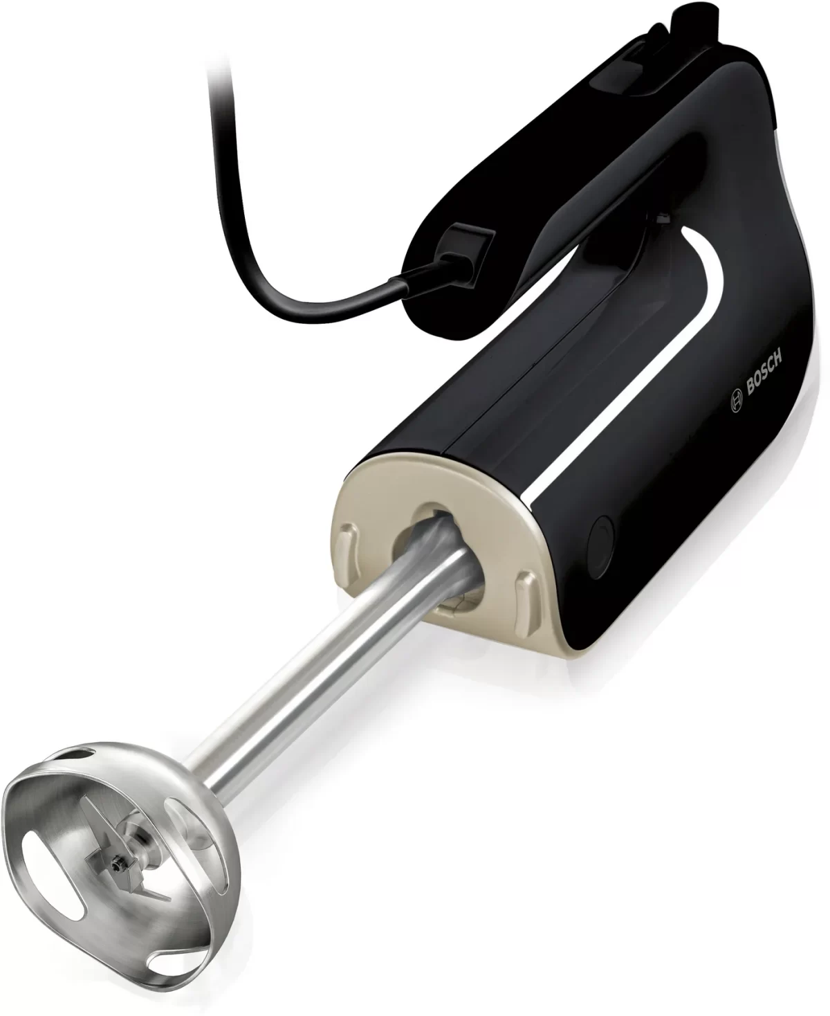 همزن برقی بوش مدل BOSCH MFQ4885DE - تصویر 4