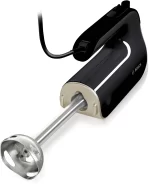 همزن برقی بوش مدل BOSCH MFQ4885DE - تصویر 4