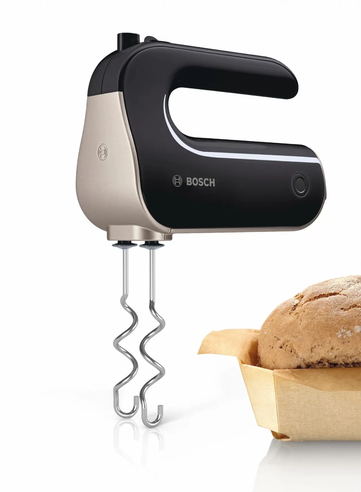 همزن برقی بوش مدل BOSCH MFQ4885DE - تصویر 3