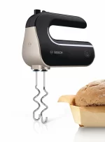 همزن برقی بوش مدل BOSCH MFQ4885DE - تصویر 3