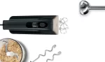 همزن برقی بوش مدل BOSCH MFQ4885DE - تصویر 2