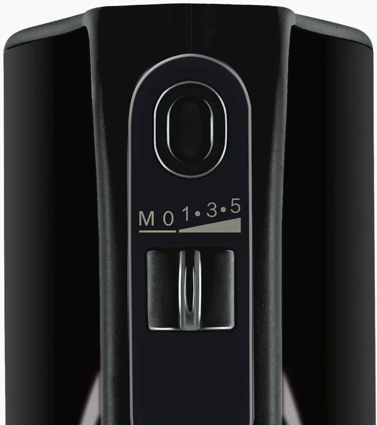 همزن برقی بوش مدل BOSCH MFQ4885DE - تصویر 7