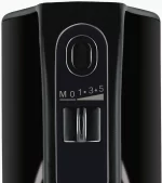 همزن برقی بوش مدل BOSCH MFQ4885DE - تصویر 7