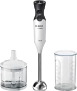 گوشتکوب برقی بوش مدل BOSCH ErgoMixx MS6CA4120 - تصویر 2