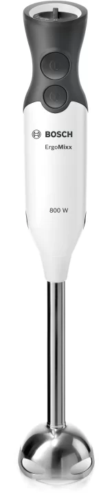 گوشتکوب برقی بوش مدل BOSCH ErgoMixx MS6CA4120 - تصویر 4