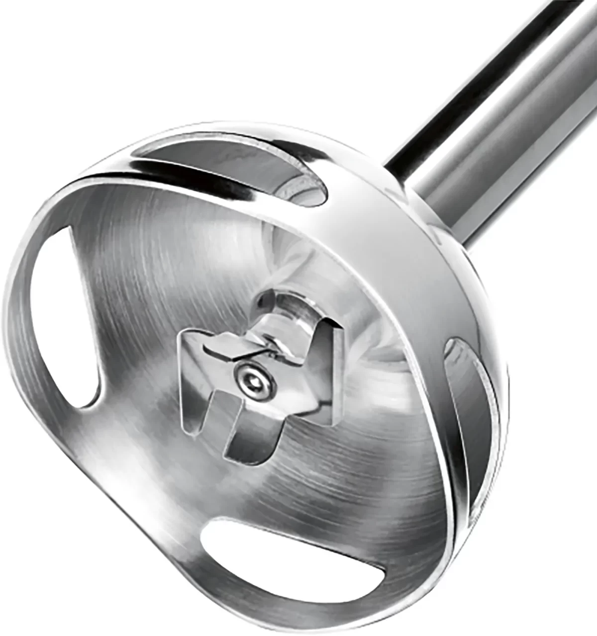 گوشتکوب برقی بوش مدل BOSCH ErgoMixx MS6CA4120 - تصویر 6